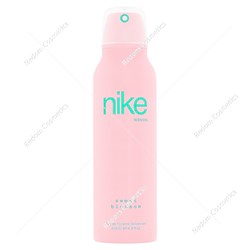 Nike Sweet Blossom Woman dezodorant 200 ml spray
