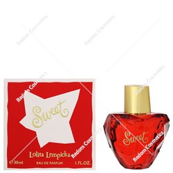 Lolita Lempicka Sweet woda perfumowana 30 ml spray