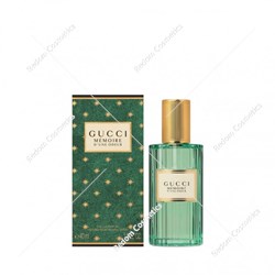 Gucci Mémoire d'une Odeur woda perfumowana 75 ml spray