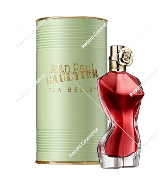 Jean Paul Gaultier La Belle woda perfumowana 30 ml