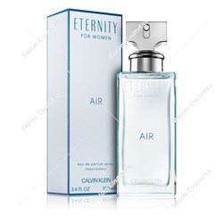 Calvin Klein Eternity Air woda perfumowana 100 ml spray