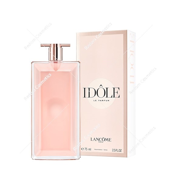 Lancome Idole woda perfumowana 75 ml spray