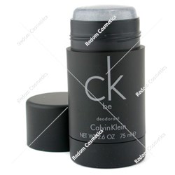 Calvin Klein CK Be dezodorant sztyft 75g