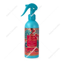 Tesori d'Oriente Ayurveda Room odświeżacz spray 250 ml