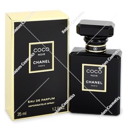 Chanel Coco Noir woda perfumowana 35 ml