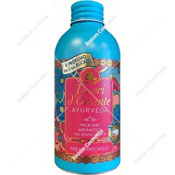 Tesori d'Oriente Ayurveda perfumy do prania 250 ml
