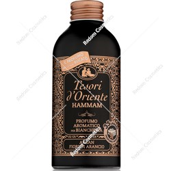 Tesori d'Oriente Hammam - perfumy do prania 250 ml