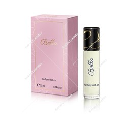 Marvelle perfumy Bella roll-on 10ml