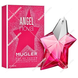 Mugler Angel Nova woda perfumowana 100 ml