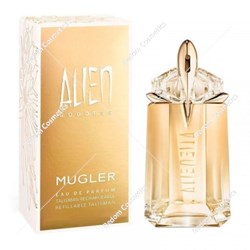 Mugler Alien Goddess woda perfumowana 90 ml spray
