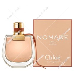Chloé Nomade Absolu woda perfumowana 75 ml