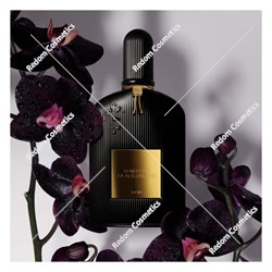 Tom Ford Black Orchid woda perfumowana 100 ml spray
