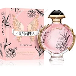 Paco Rabanne Olympea Blossom woda perfumowana 80 ml