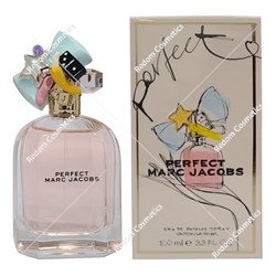 Marc Jacobs Perfect woda perfumowana 100 ml spray