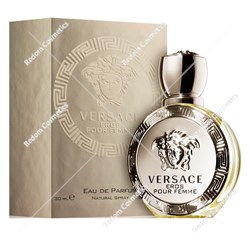 Versace Eros woda perfumowana dla kobiet 30 ml