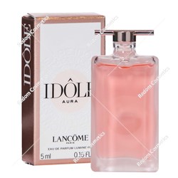 Lancome Idole Aura woda perfumowana 5 ml
