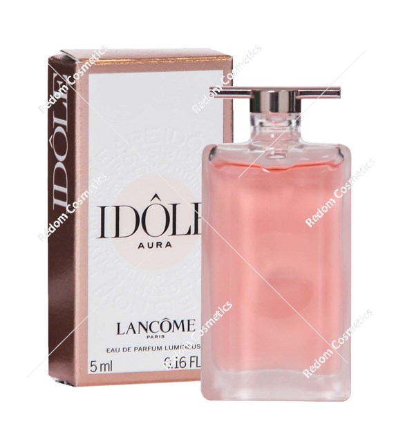 Lancome Idole Aura woda perfumowana 5 ml