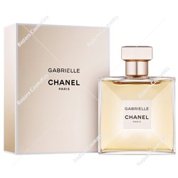 Chanel Gabrielle woda perfumowana 50 ml spray