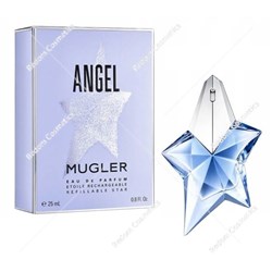 Mugler Angel woda perfumowana 25 ml spray