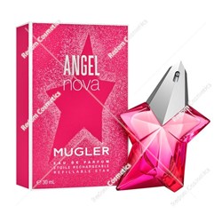Mugler Angel Nova woda perfumowana 30 ml