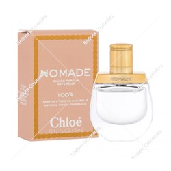 Chloé Nomade Naturelle woda perfumowana 5 ml