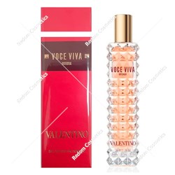 Valentino Voce Viva Intensa woda perfumowana 15 ml spray