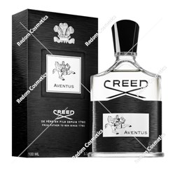 Creed Aventus Men woda perfumowana 100 ml