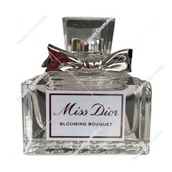 Dior Miss Dior Blooming Bouquet woda toaletowa 5 ml