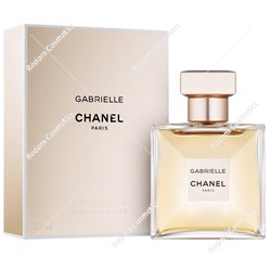 Chanel Gabrielle woda perfumowana 35 ml spray