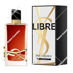 Yves Saint Laurent Libre Le Parfum woda perfumowana 90 ml