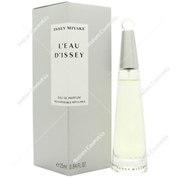 Issey Miyake L Eau Dissey femme woda perfumowana 25 ml spray