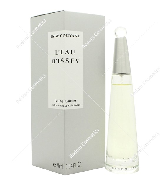 Issey Miyake L Eau Dissey femme woda perfumowana 25 ml spray