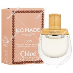 Chloe Nomade Jasmin Naturel Intense woda perfumowana 5 ml