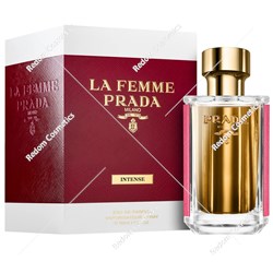 Prada La Femme Intense woda perfumowana 50 ml spray