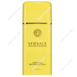 Versace Yellow Diamond dezodorant w sztyfcie 50 ml