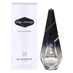 Givenchy Ange ou Etrange woda perfumowana 50 ml spray