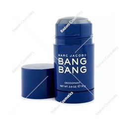 Marc Jacobs Bang Bang dezodorant w sztyfcie 75 g