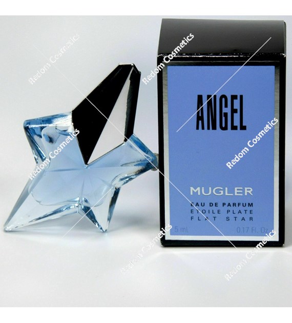 Mugler Angel woda perfumowana 5 ml