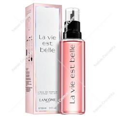 Lancome La Vie Est Belle napełnienie woda perfumowana 100 ml