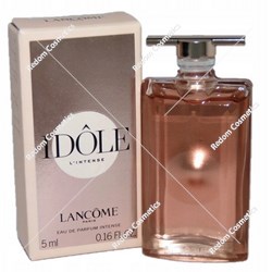 Lancome Idole L'Intense woda perfumowana 5 ml