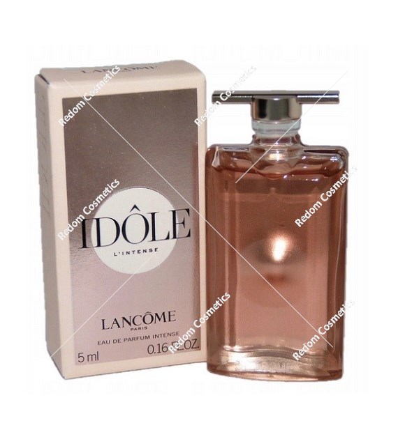 Lancome Idole L'Intense woda perfumowana 5 ml