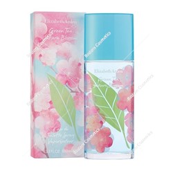 Elizabeth Arden Green Tea Sakura Blossom woda toaletowa 100 ml spray