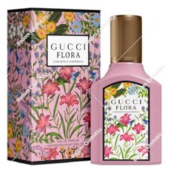 Gucci Flora Gorgeous Gardenia woda perfumowana 30 ml