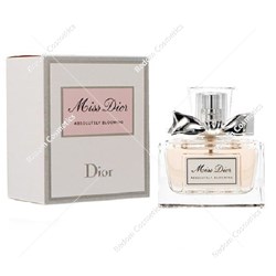 Dior Miss Dior Absolutely Blooming woda perfumowana 30 ml spray