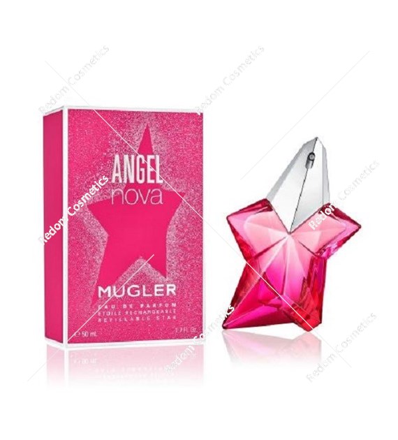 Mugler Angel Nova woda perfumowana 50 ml