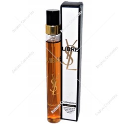 Yves Saint Laurent Libre Le Parfum woda perfumowana 10 ml