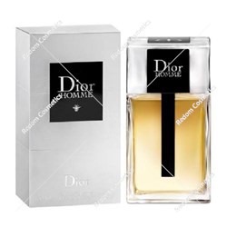 Dior Homme woda toaletowa 150 ml spray