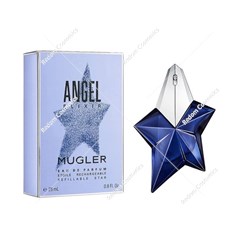 Mugler Angel Elixir woda perfumowana 25 ml