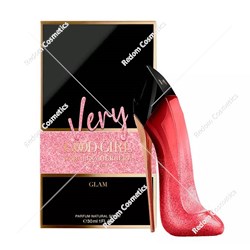 Carolina Herrera Very Good Girl Glam perfum 30 ml