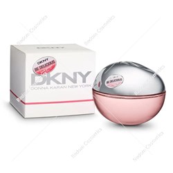Donna Karan DKNY Be Delicious Fresh Blossom woda perfumowana 30 ml